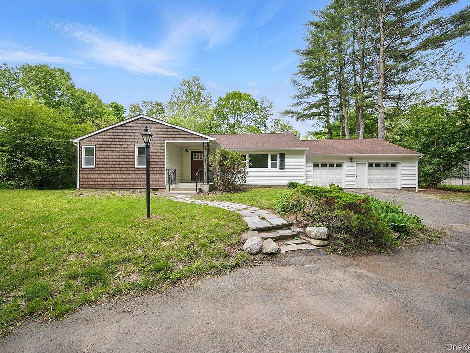 1st image of 37 Roslyn Street