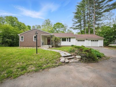 37 Roslyn Street, Ellenville, NY, 12428