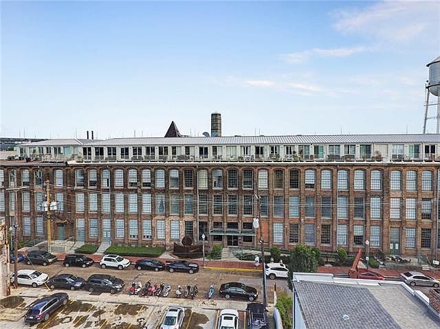 1st image of 920 Poeyfarre St APT 255