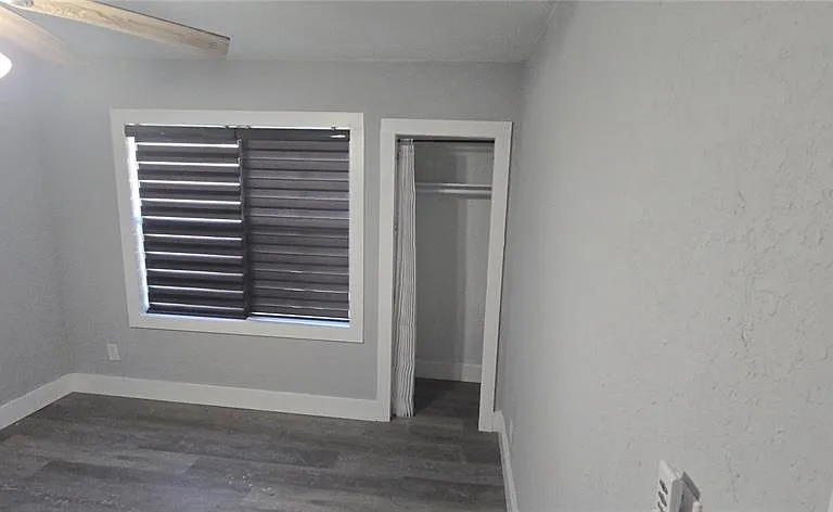 318 Chesney Blvd — Photo 16