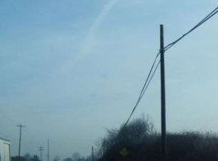 0 Rt222/kutztown Rd, Kutztown, PA 19530