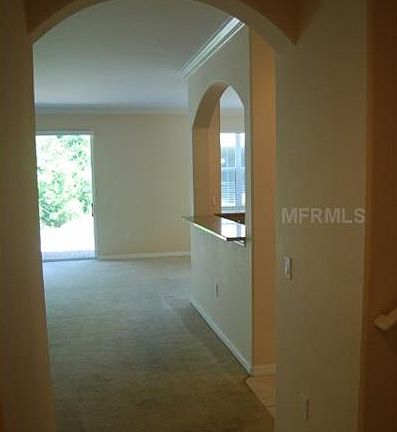 4th image of 6535 Sedgeford Dr