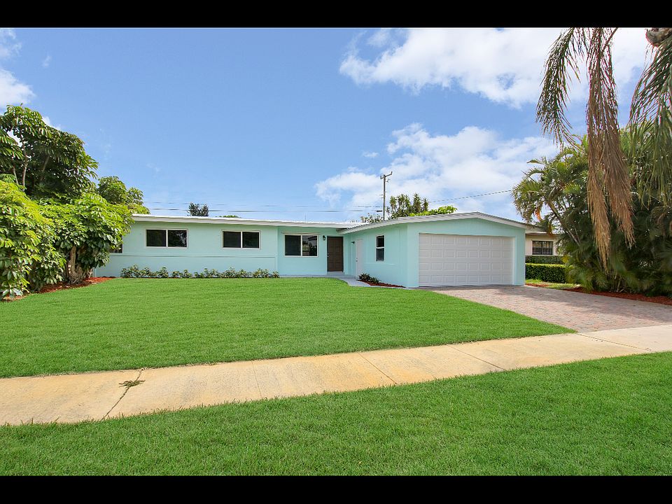 1st image of 758 Flamingo Way