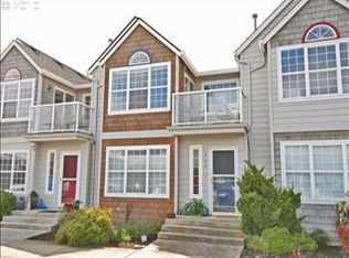 424 N Bridgeton Rd, Portland, OR 97217