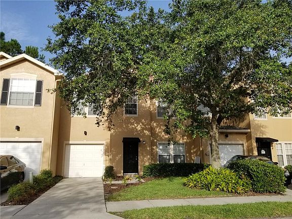 2nd image of 16312 Newbury Palms Ct
