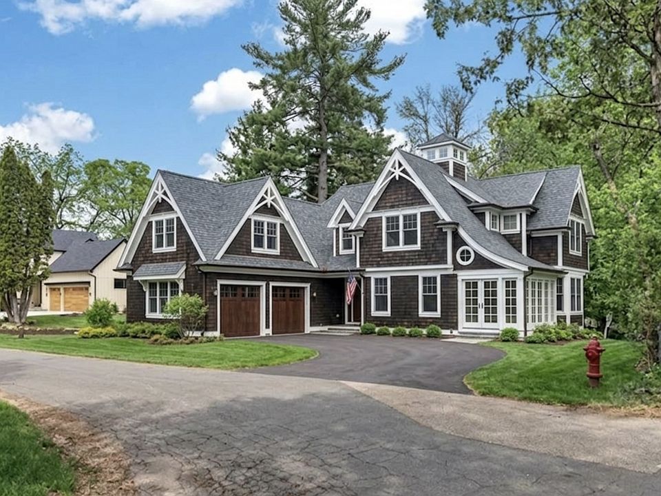 1st image of 3114 Brooks Ln