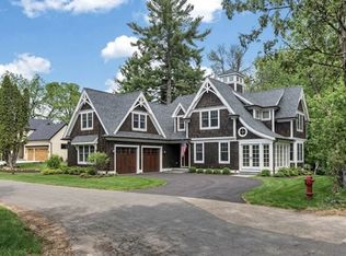3114X Brooks Ln, Wayzata, MN 55391