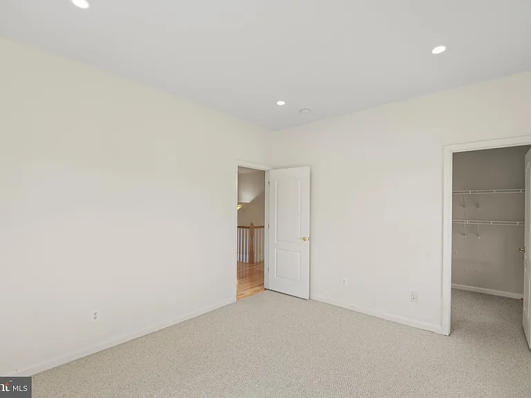 11701 Town Green Rd — Photo 22