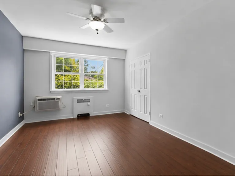 4352 N Pershing Dr — Photo 11