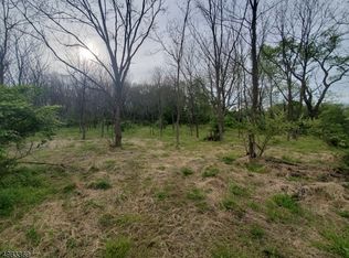 50 Church Rd, Newton, NJ 07860