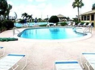 5070 Mirror Lakes Blvd, Boynton Beach, FL 33472