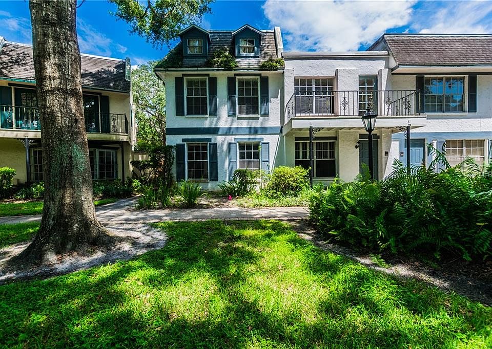 1st image of 4475 Vieux Carre Cir #11