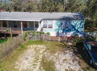 13123 Casa Bianca Ave, New Port Richey, FL 34654