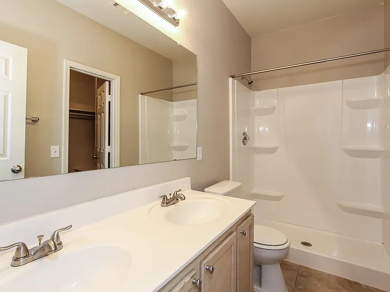 13148 W Redfield Rd — Photo 10