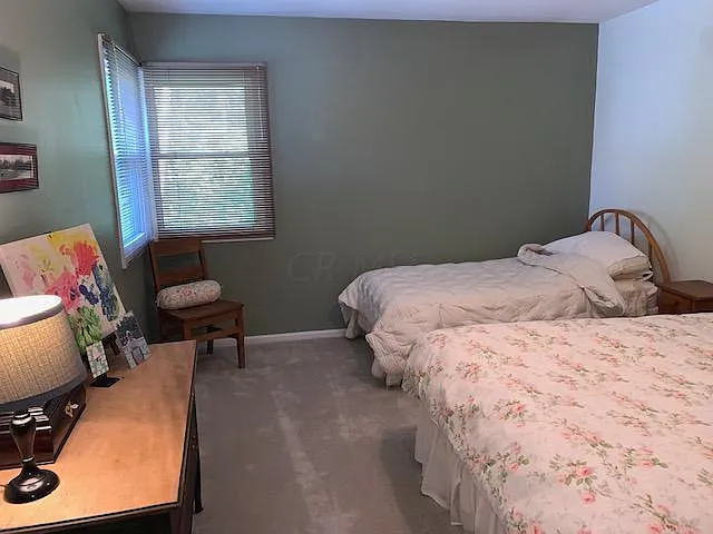 5224 Willow Grove Pl N — Photo 15