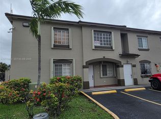 8000 W 28th Ct Unit 201, Hialeah, FL 33018