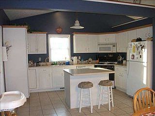 3rd image of 58030 Lyndzi Ln