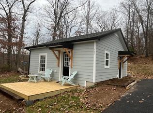 121 Trojan Ln, Winchester, VA 22603