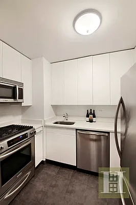 Rented by Halstead Real Estate | media 1