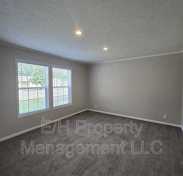 501 S Edwards Ave #1 — Photo 19