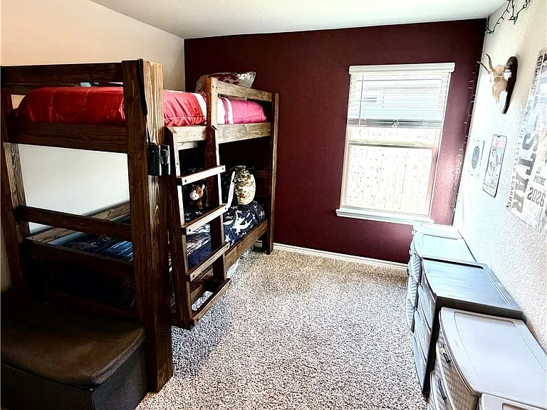 6218 Raleigh Dr — Photo 12