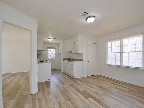 2nd image of 306 Wittel Ave