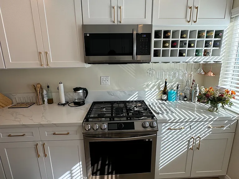 10321 Fremont Ave — Photo 2