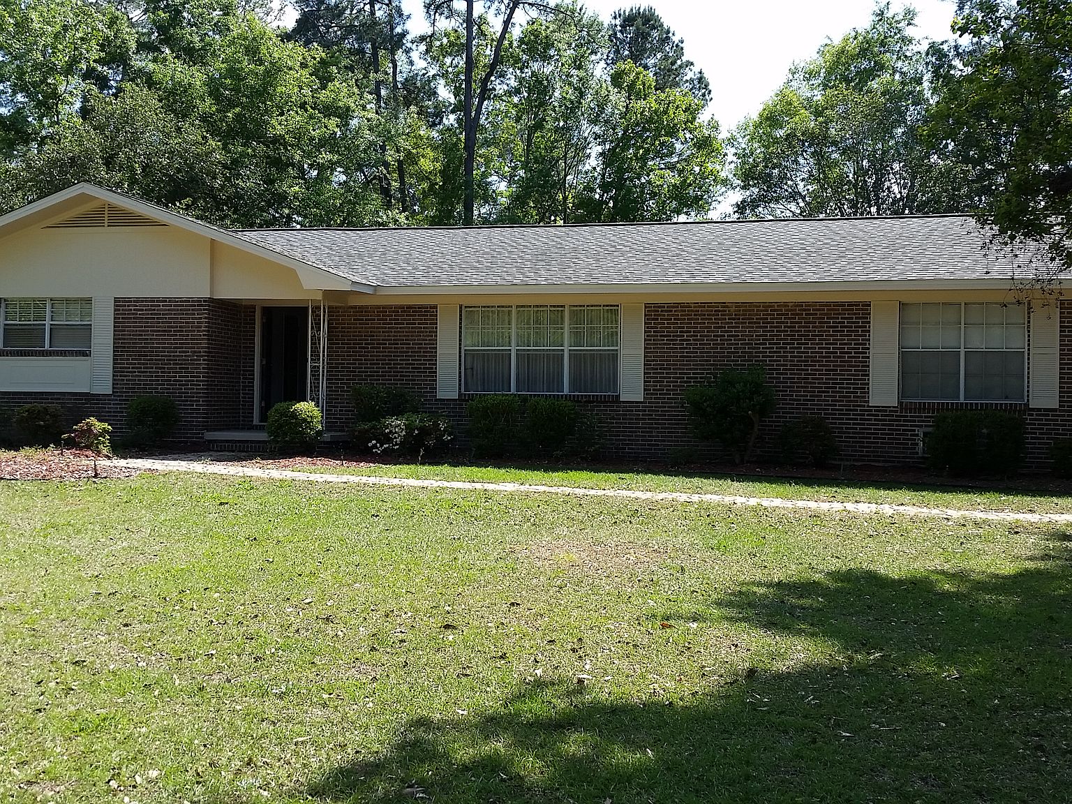 300 Meadowbrook Dr, Dothan, AL 36303 Zillow