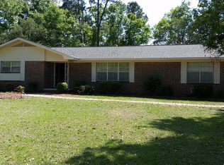 300 Meadowbrook Dr, Dothan, AL 36303
