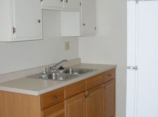 Desirable Midtown Neighborhood Apartment Available Now, Sacramento, CA 95816