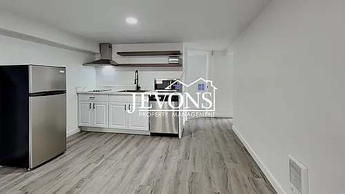 630 N Skyline Dr #B Photo 1 630 N Skyline Dr #B Photo 1