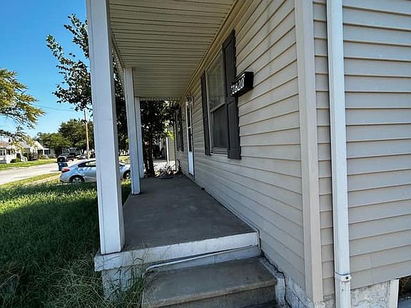 4th image of 2820 Ralph St