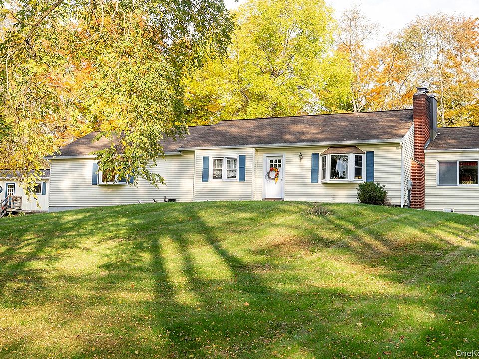 1st image of 284 N Mabbettsville Road