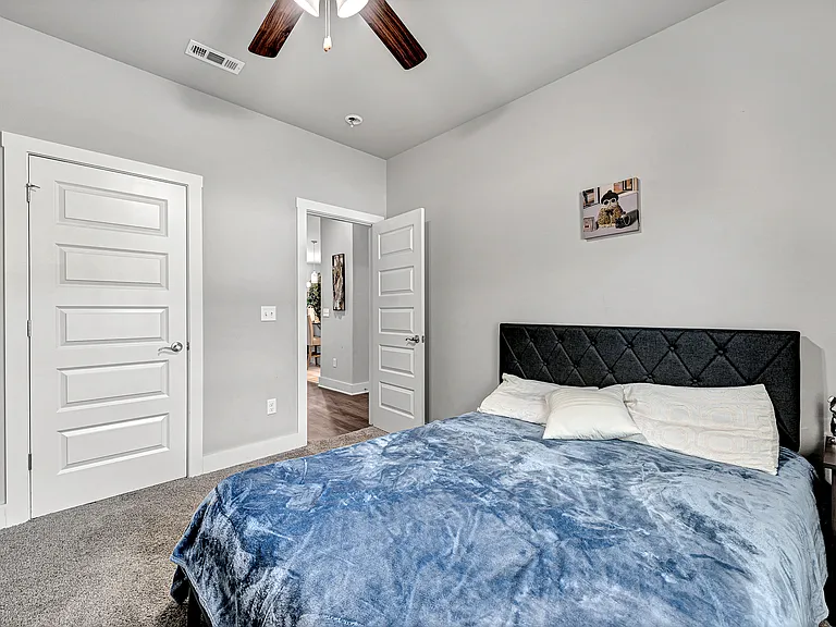 28 Copinsay Dr — Photo 10