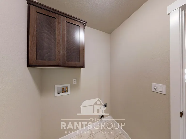 3401 64th Ln SW — Photo 19