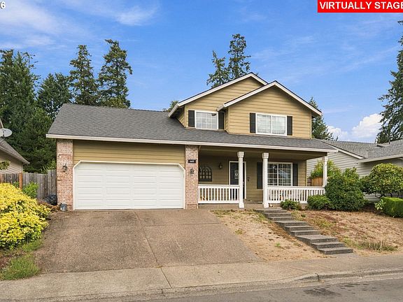 3rd image of 13075 SW Timara Ln