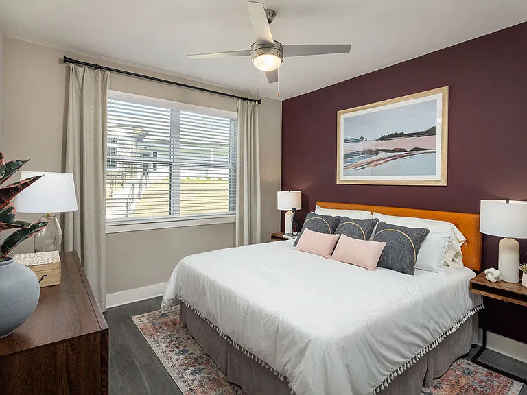 The Pointe at Concord — Photo 10