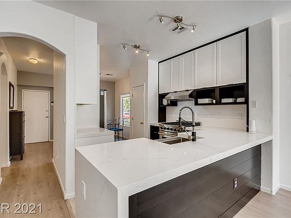 2nd image of 9363 Leaping Deer Pl Unit 103