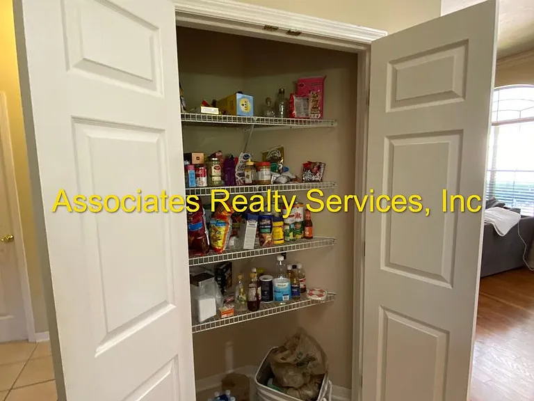 5231 SW 103rd Dr — Photo 11