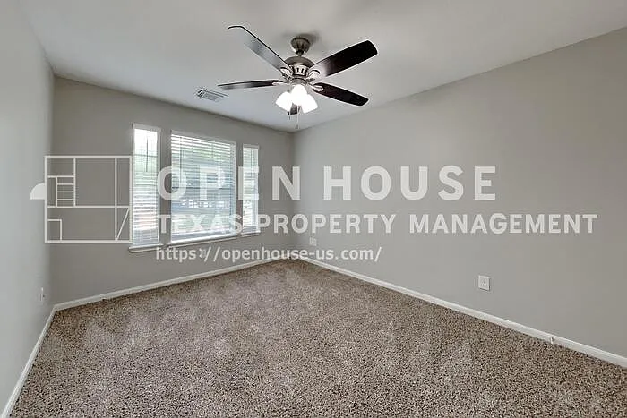 12827 Deer Cove Ln — Photo 13