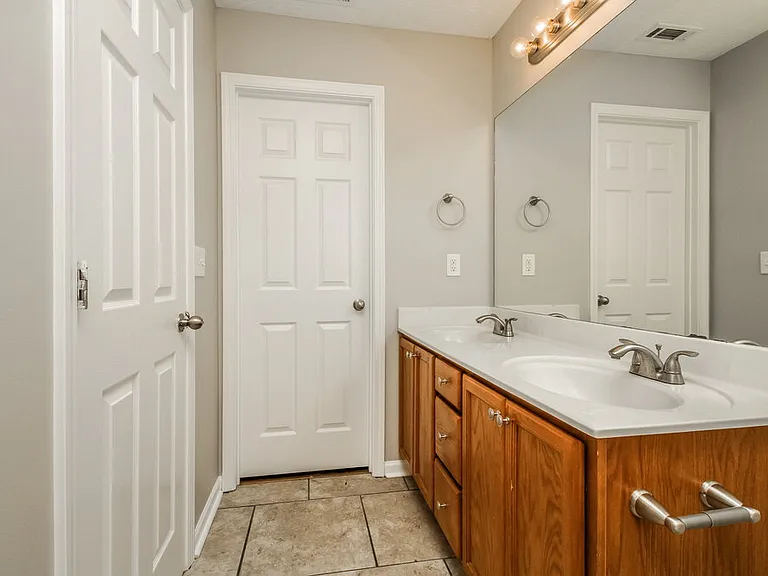 168 Howard Woody Dr — Photo 14