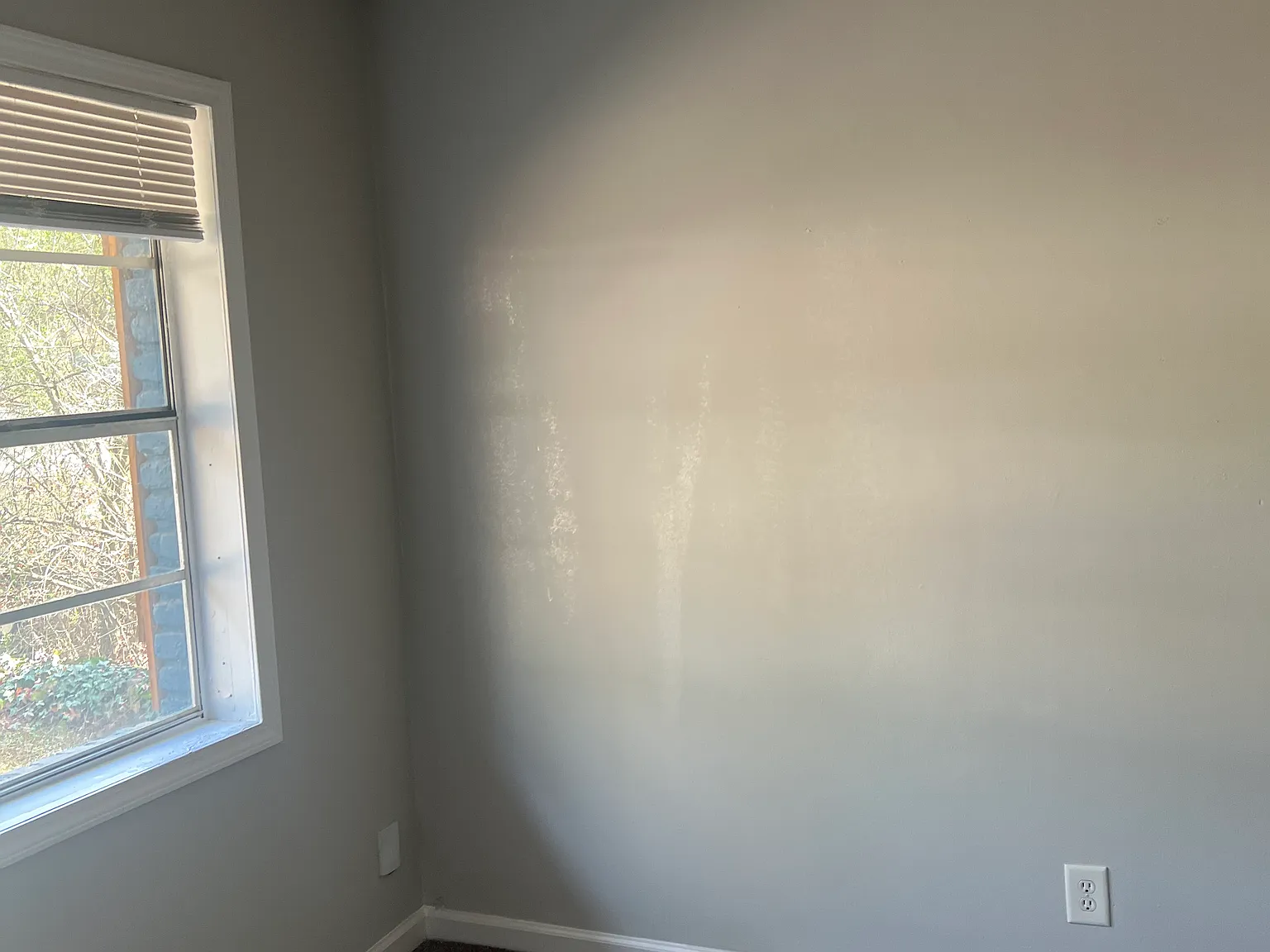 2 bed, 900 sqft, $1,300 — Photo 2