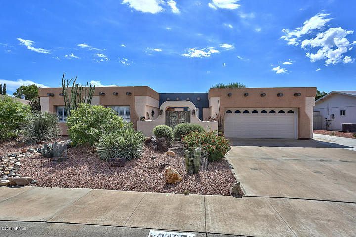 1st image of 9405 W Hidden Valley Cir