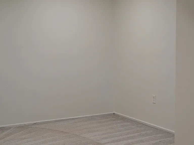 Bedroom 2 (larger one)