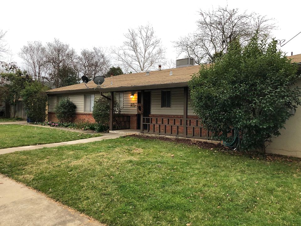 1st image of 4100 Baptist Ct
