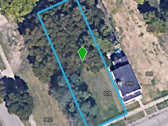 5th image of 914 Greenwood Ave