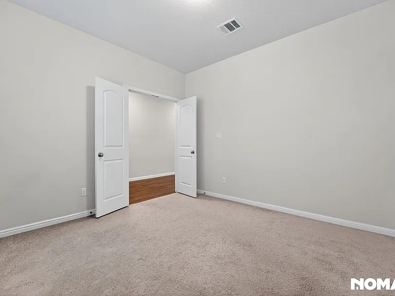 17108 Arcata Ave — Photo 18
