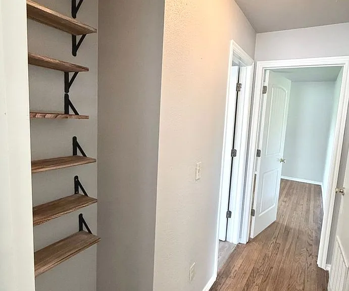 3208 NW 33rd St — Photo 10