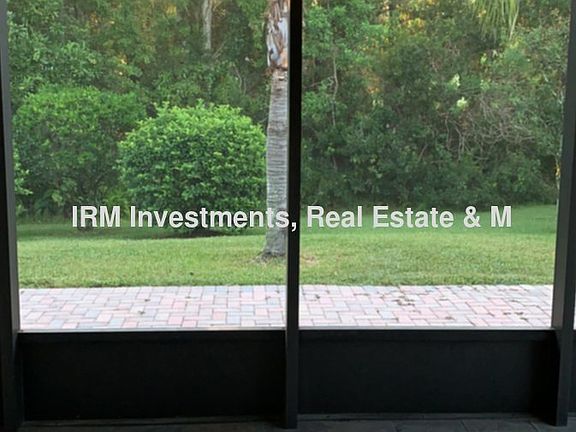 3rd image of 9941 Portofino Dr