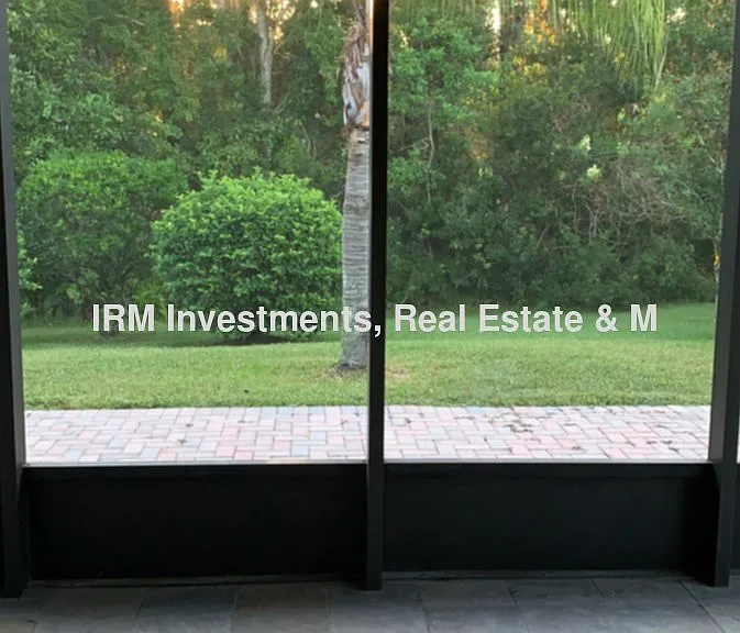 9941 Portofino Dr — Photo 3